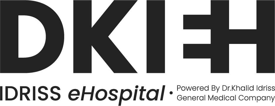 eHospital Members Help Center home page